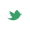 img/twitter.png